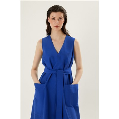 Платье POMPA, 1033930