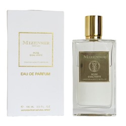 MIZENSIR ROSE EXALTANTE edp (w) 100ml