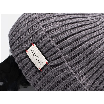 Шапка Gucci