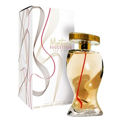 MONTANA EAU D'OR edp (w) 100ml