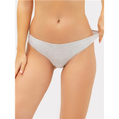 ТРУСЫ ЖЕНСКИЕ 412348