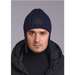 452502 CLEVER Шапка