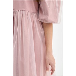 Платье KOGANKIDS, 961649