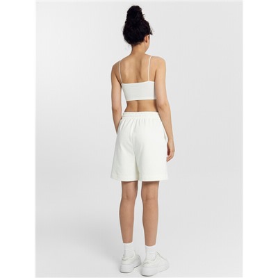 ШОРТЫ ЖЕНСКИЕ 132359