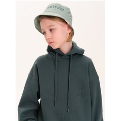 Панама детская