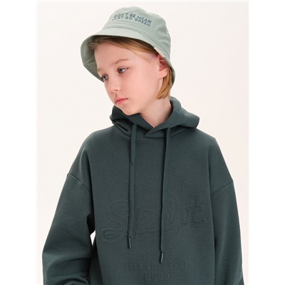 Панама детская