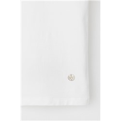 VERY NEAT Топ ЕВТ 3299