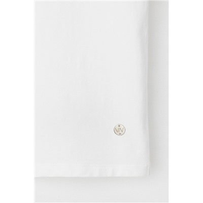 VERY NEAT Топ ЕВТ 3299