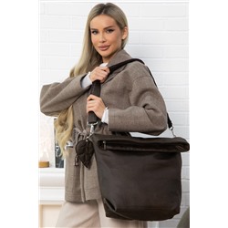 LT Collection Сумка СТ12