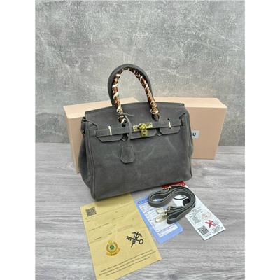 Сумка #23071721