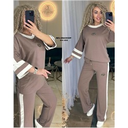 Костюм #23054834