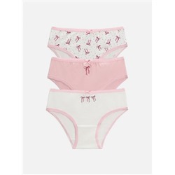 Acoola Трусы 20224120075