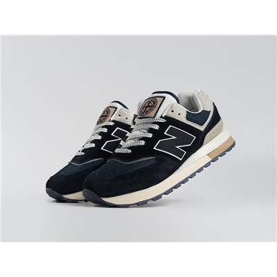 Кроссовки New Balance 574 Legacy
