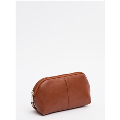 033К 207 22 Косметичка