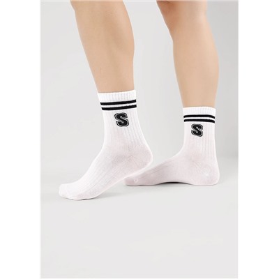 CLEVER Носки С15807 20-22.22