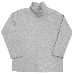 Д-2301 Джемпер детский утепленный