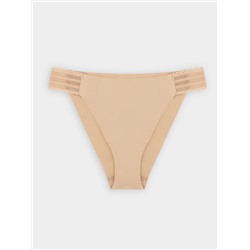 MARK FORMELLE Трусы 412567