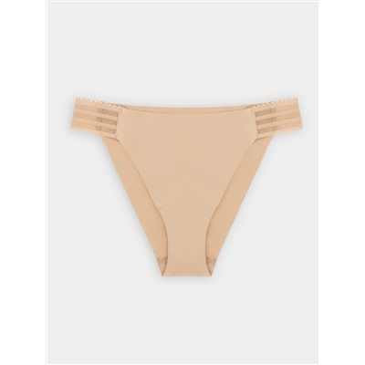 MARK FORMELLE Трусы 412567