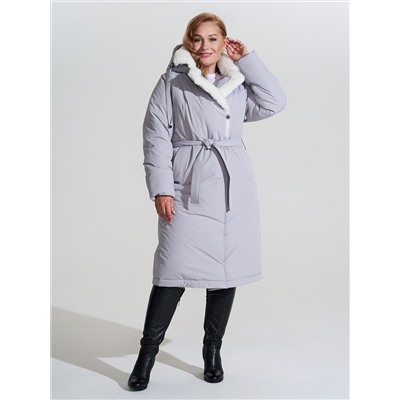 DIMMA Пальто 2512