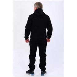 Костюм 6069 (Черный)