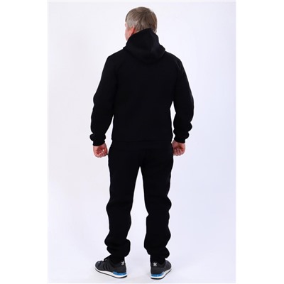 Костюм 6069 (Черный)