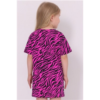 Платья, 2 шт. АПРЕЛЬ, 1203419