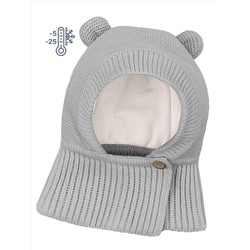 439190 NIKASTYLE Балаклава