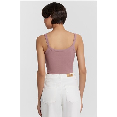 Топ MARK FORMELLE, 1132032