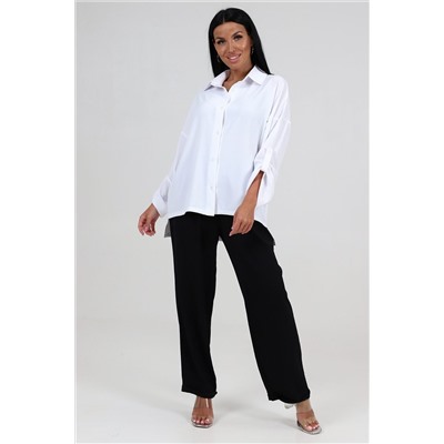 Костюм с брюками 31835 НАТАЛИ, 1081248