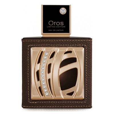 ARMAF OROS POUR HOMME LIMITED EDITION edp (m) 3ml пробник