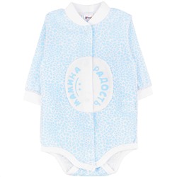 YOULALA Полукомбинезон 1168100102