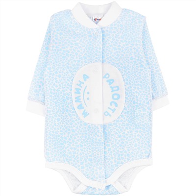 YOULALA Полукомбинезон 1168100102