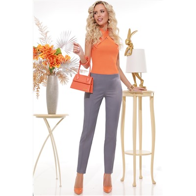 DStrend Брюки Бр-0141