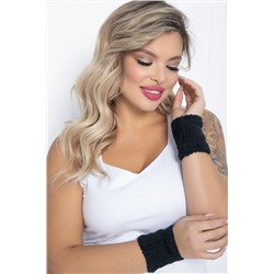 Манжеты для умывания LADY TAIGA, 1067126