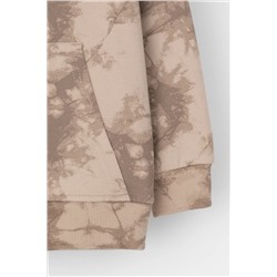 CROCKID Джемпер КР 302601