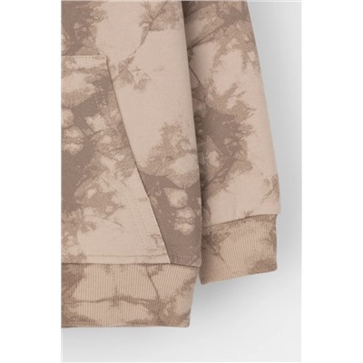 CROCKID Джемпер КР 302601