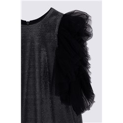 Платье SMENA, 1221332