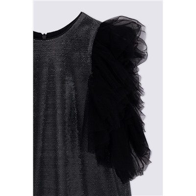 Платье SMENA, 1221332