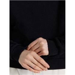 СВИТШОТ ЖЕНСКИЙ 122982