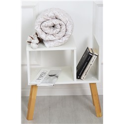 Наматрасник 81015 НАТАЛИ, 942104