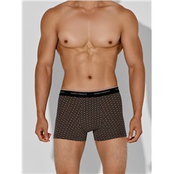 MARK FORMELLE Трусы 411228-2