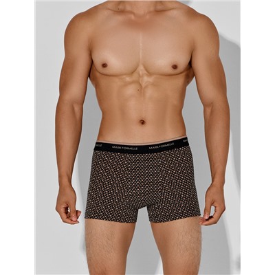 MARK FORMELLE Трусы 411228-2