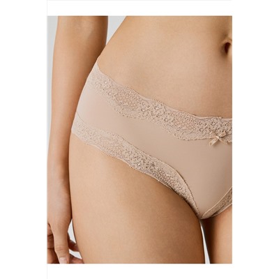 Трусы, 3 шт. INFINITY, 1211909