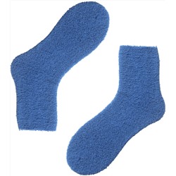 CHOBOT Носки Soft 52-93