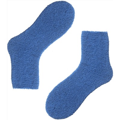 CHOBOT Носки Soft 52-93