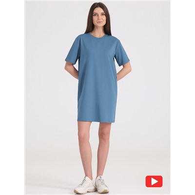 Апрель Платье 1ЖПК3857804