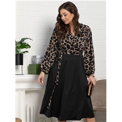 LT Collection Платье П15226-13М