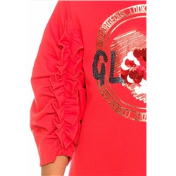 Платье PELICAN, 736079