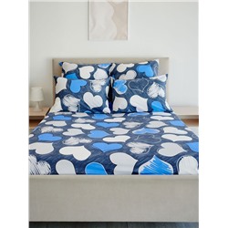 Текс-плюс Простыня НФ-00137792