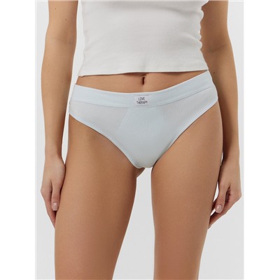 MARK FORMELLE Трусы 412492